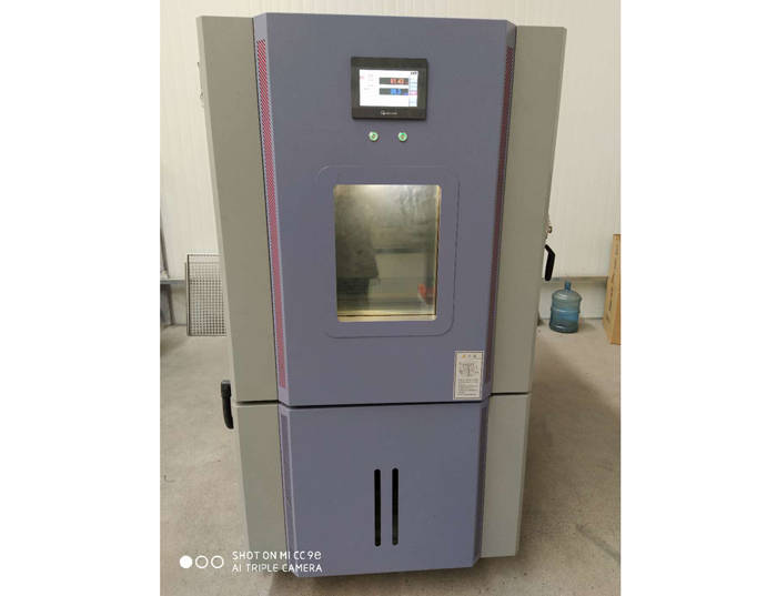 高溫老化試驗(yàn)箱