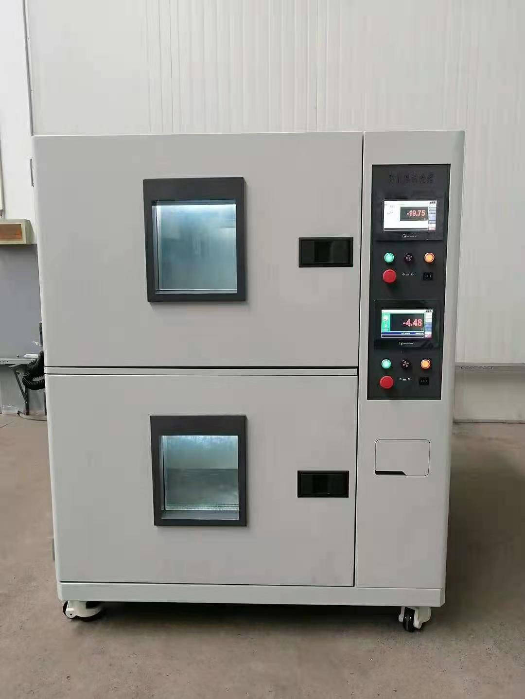 微信圖片_20210224144429