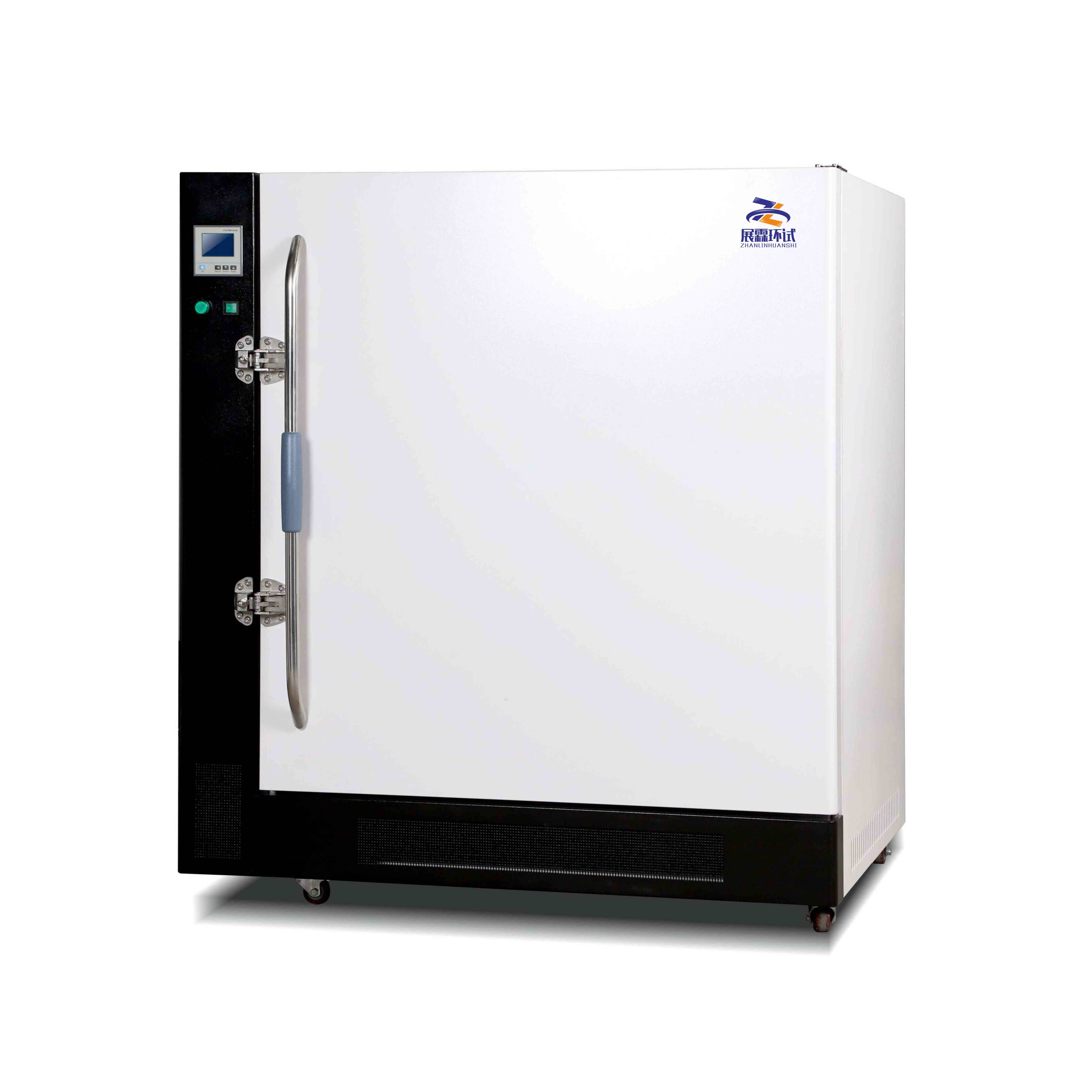 高溫干燥箱DHG-9408A(400L）