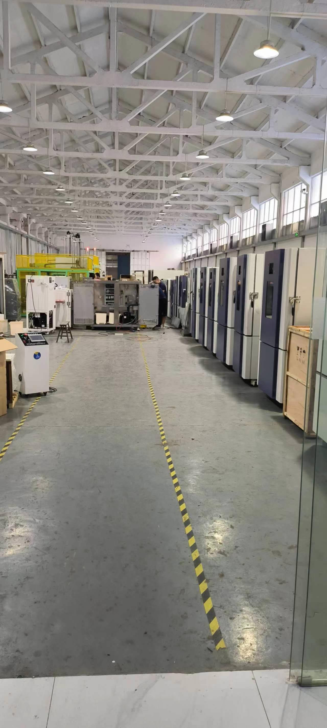 微信圖片_20220924131341