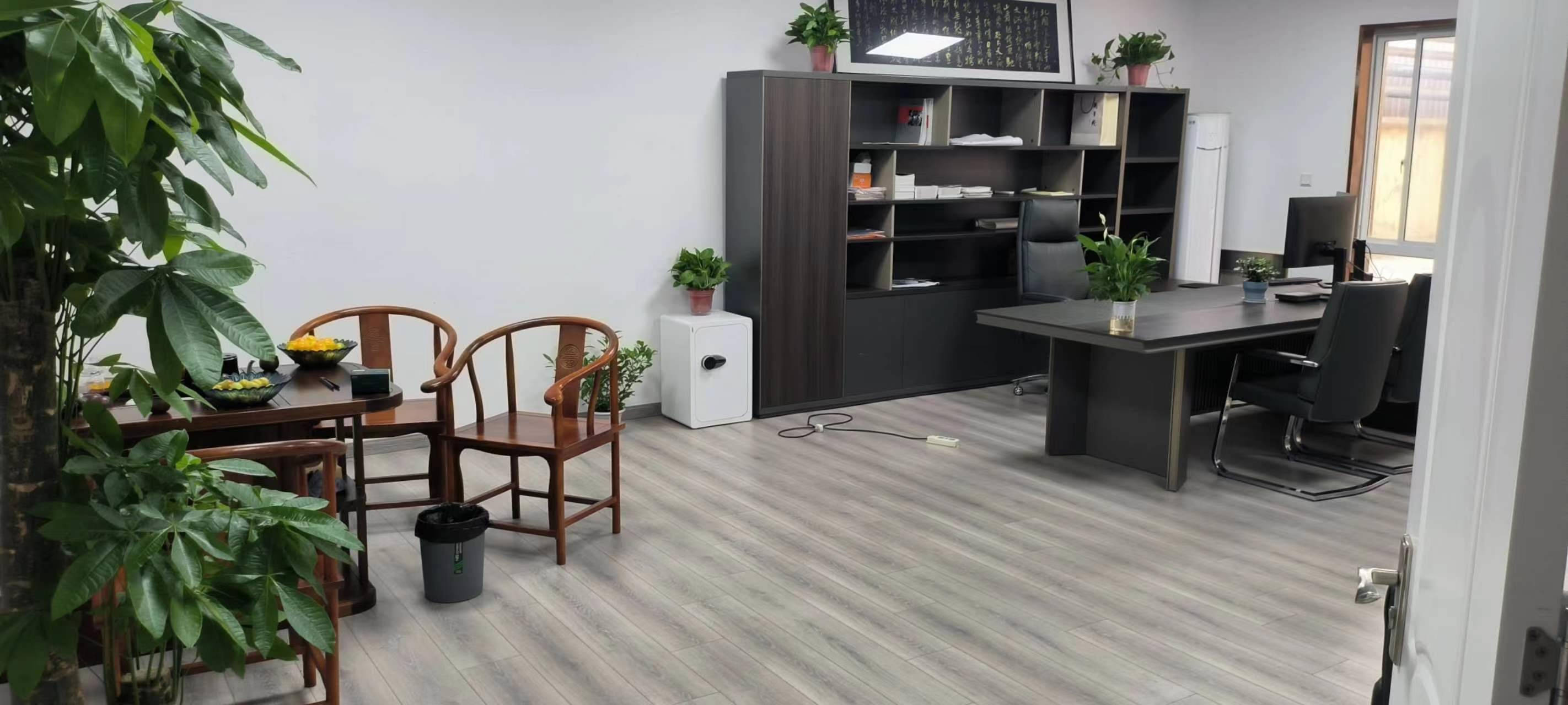 微信圖片_20220924131335