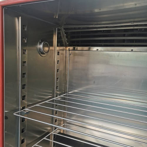 AElZ1btsRPWVt0wTyWObiA