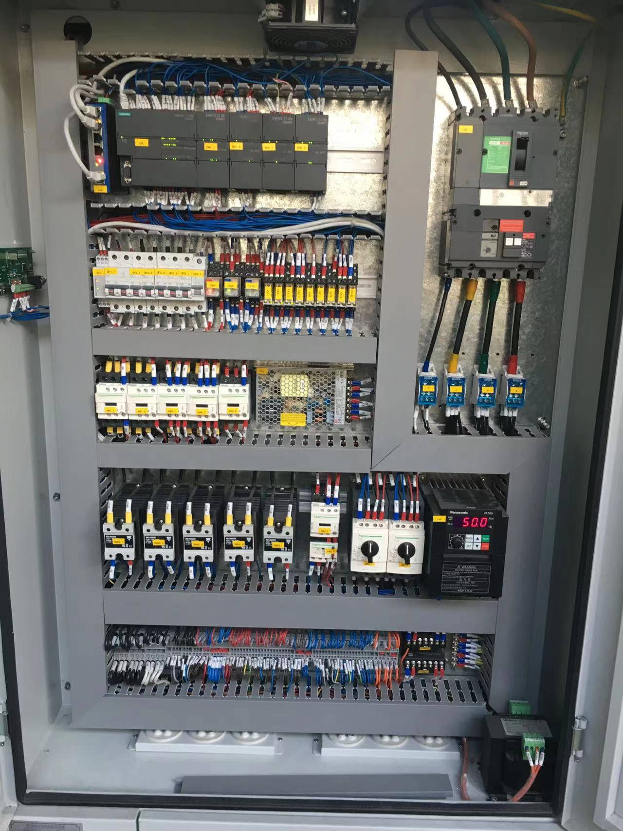 23cb5f34bbb93b0322f5576644e391d