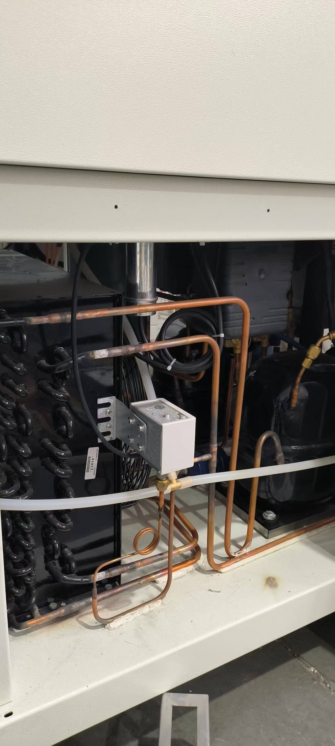 b022ae5a9cbe8e22444f69cf65cecf7