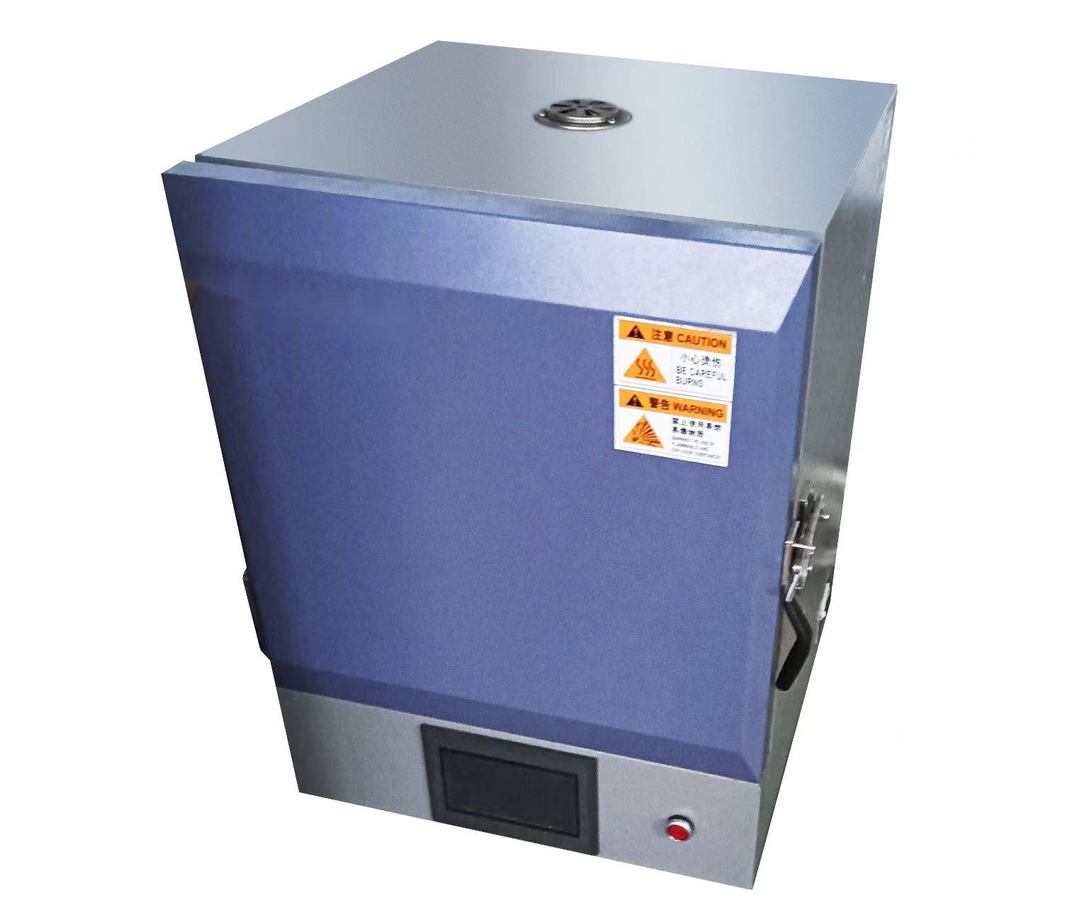 高溫干燥箱DHG-9648A(640L）