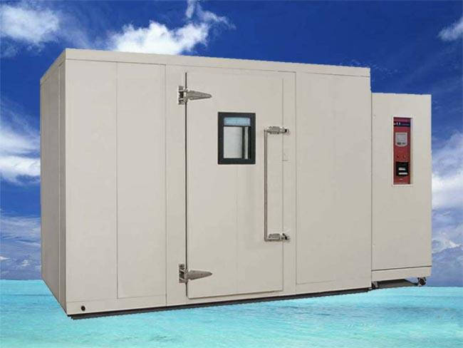 尼龍吸濕箱（尼龍吸濕機）