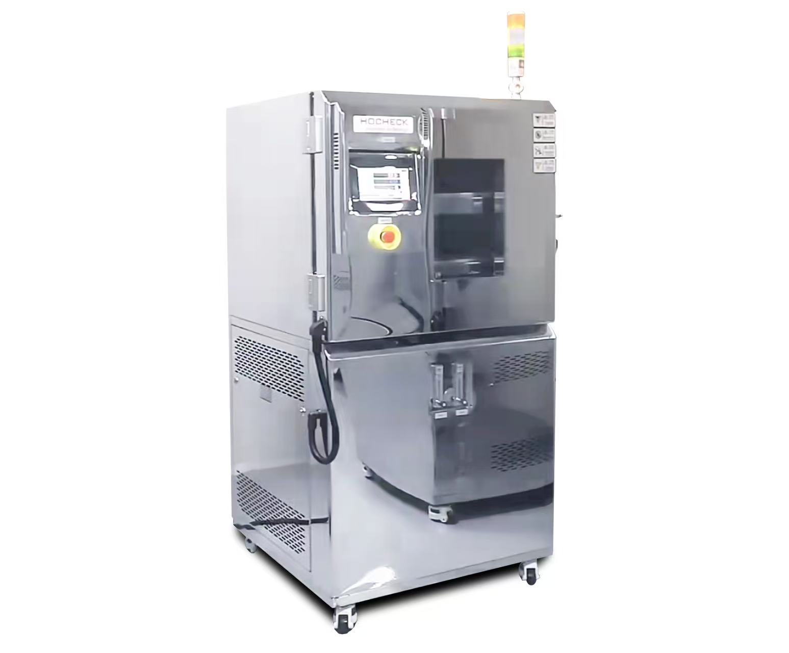 晶圓HMDS 涂膠烤箱